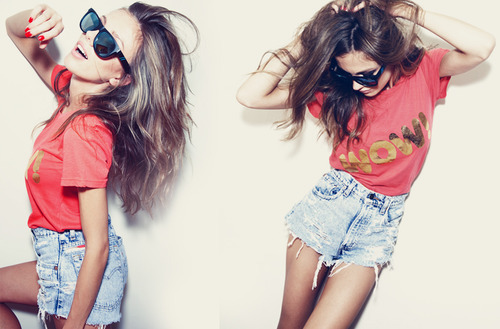 ThingsforTeen1's profile picture. Um blog que tem tudo oq vc precisa e um pouco mas, Segue aii e fique por dentro de tudo !! 
@LaaryOmes