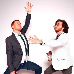 MoneyFameLove's profile picture. Music Production duo of Dave Pettit & Lenny Skolnik. http://t.co/NMSpZUzPVh