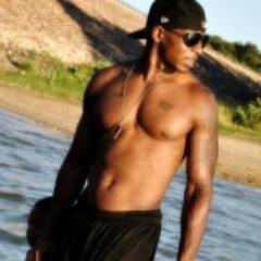 CSLewis06's profile picture. 