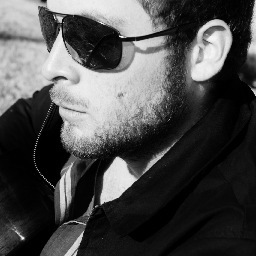 equatorline706's profile picture. The calmer I appear, the more dangerous I am. Sports, soccer, tennis, surf, party