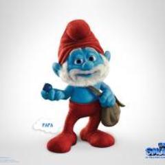 K_WELL's profile picture. Prepare