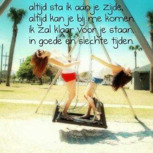 || wij maken jouw TL compleet || gestart op 21/09/12 || je leest onze bio nu toch!' DUS DRUK OP DIE FOLLOW KNOP!