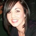 Casey Nieves - @caseyandantonio - Twitter