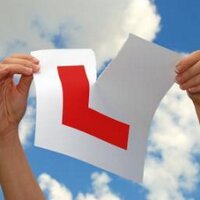 DrivingLessonsDublin (@edtinstructor) 's Twitter Profile