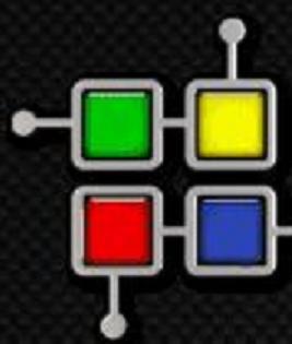 Membrane Switch & Panel manufactures membrane switches, graphic overlays and nameplates.