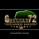 Grizzly 72 (@Grizzly72_Bcn) Twitter