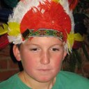 Lyndon James Gorman - @Lyndon1835 - Twitter