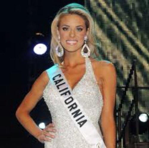 CPageants's profile picture. 