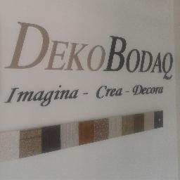 Importadores de acabados decorativos autoaderibles en PVC para recubrimiento de superficies lisas con hermosos diseños