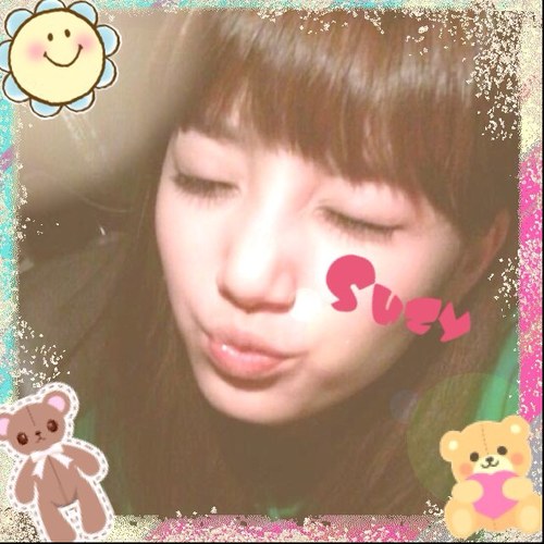 あんにょ~ん！生まれたてのMiss Aぴよすじで~す(●⁰౪⁰●)kk ぱぼで ちょいとぴょんてかもぉ？//みんなとたくさんお話したいなぁ(〃艸〃)kk みんな大切にするよっㅎ Say A!!さらんへよんよん♡Since..11/11