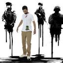 Dan Gardiner - @kamanchi190 - Twitter