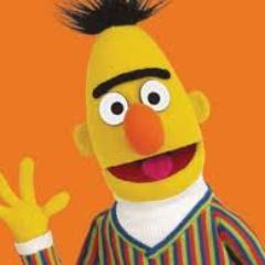 bparayno's profile picture. 