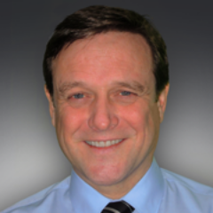 JPetersonCBL's profile picture. Business Development Manager (EMEA) at C.B.Learning - specialising in e-learning solutions for a wide variety of sectors.