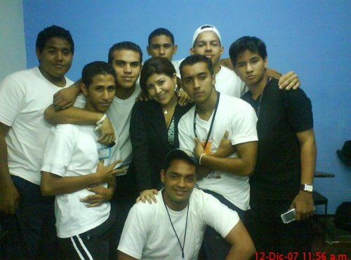 ··$··$$$$$$$$$gerente de las jodederas.....--!!!