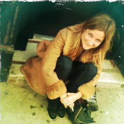 lolofromthewood's profile picture. I tweet about Life, Happiness, Art, Travel & Buena Onda ..