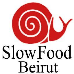 It's because we care what happens to our Lebanese culinary heritage and adhere to clean, good and fair.