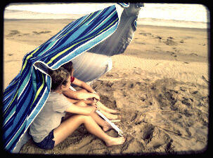 Love,live and be free