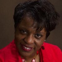 Dr. Traci Teasley (@drtraci) 's Twitter Profile