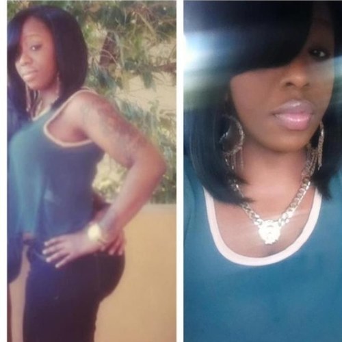 iamS_BEE's profile picture. AT THE TOP IT'S JUST US ❤❤  {Peace,happiness and love} ♥!- if you don't like me then DONT FOLLOW ME!!SIMPLE