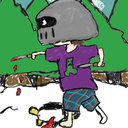 Danny - @DannyYooIsGod - Twitter