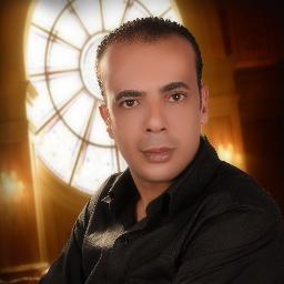 ‏العبد الفقير  الى الله
عاشق لسفر و التصوير