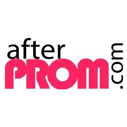 New York's hottest After Prom Boat and Night Club Parties for teens!  #afterprom #prom2014 #nycprom #promnight