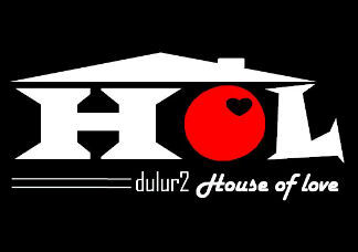 House_OF_loves's profile picture. kita memang bukan sedarah tetapi kita lebih dari saudara !!!