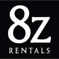 8z Rentals(@8zRentals) 's Twitter Profile Photo