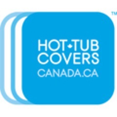 President of HotTubCoversCanada.ca, providing #Canadians with the best custom-made #spacovers, #hottub accessories, and overall customer service experience