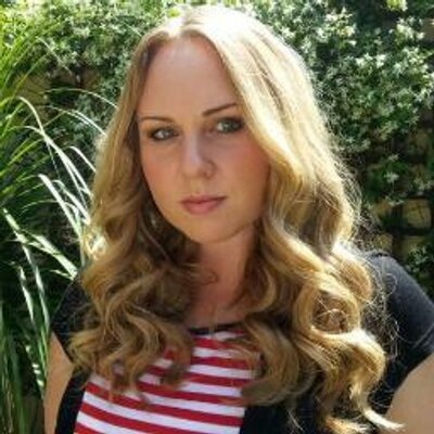Mandy Lee's Instagram, Twitter & Facebook on IDCrawl