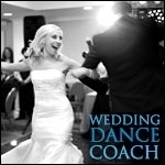 Elizabeth Marberry is the owner of Wedding Dance Coach, http://t.co/XrT3q3DR. Elizabeth and her talented staff offer private and group wedding dance lessons.