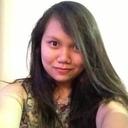 Louri Mae Wang - @Beehua23 - Twitter