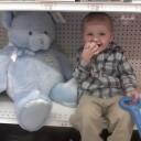 Katie Hamel - @Uniquah - Twitter