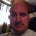 Jim Yokom (@j_yokom) Twitter profile photo