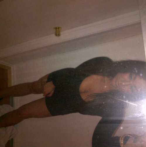 #teamfollowback #boss #independent #youalreadyknowthis