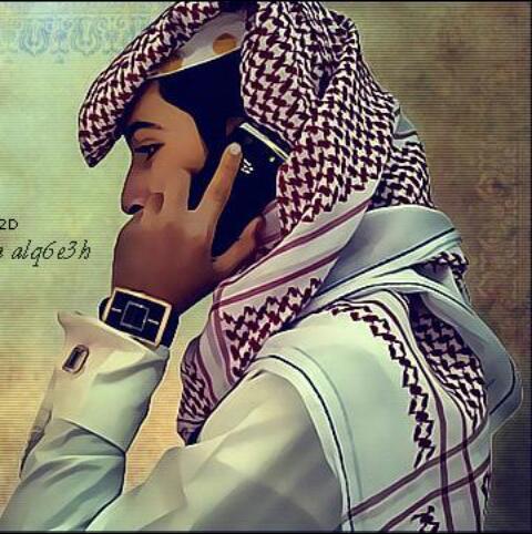 مـا أجـمل أنْ تَبـقَى القُـلوبُ عَـلى العَهـد حتَـى و إنْ طـآلـتْ المَسـآفـآتْ.!
ヅ