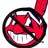 RacistTeamLogos's profile image