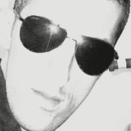 ''...Suya yazıyorum Artık Yüreğimdekileri...! 

Ne Taşıyor, ne de Haddini aşıyor....!''
