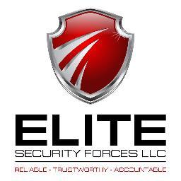 EliteSecurityCT's profile picture. 