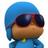 Ruben_White's profile image