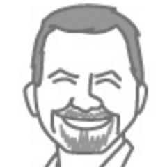 4 D’s: Dad, Data (@healthbankcoop), Device (@VitalConnect @ElementalMachines) & Deals (https://t.co/oikM2yzvv6) #MiamiBeach native x-#Swiss 👍 #mRNA