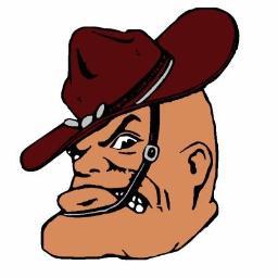 AggieMethodist's profile picture. Christian, Husband, Daddy, Aggie '93