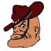 Brady Waters (@aggiemethodist) Twitter profile photo