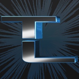 The Best Music Production, Recording, Mixing & Mastering In The World!
