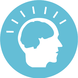 BAMontreal's profile picture. 