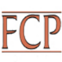FCP Research (@fcpresearch) 's Twitter Profile