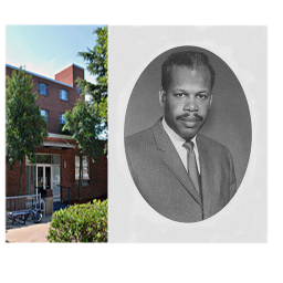 RoyalTwitchell's profile picture. 