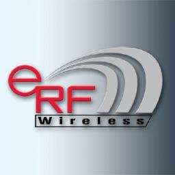 The technology solutions provider that brings you Internet the way it should be...fast and reliable. TX