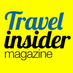 Travel Insider (@travelinsiderm) Twitter profile photo Travel Insider (@travelinsiderm) Twitter profile photo