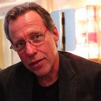 Yaron Gershovsky (@yarongershovsky) 's Twitter Profile
